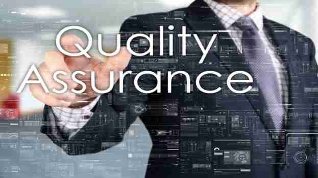 Software Testing: Should We Choose As a Career?