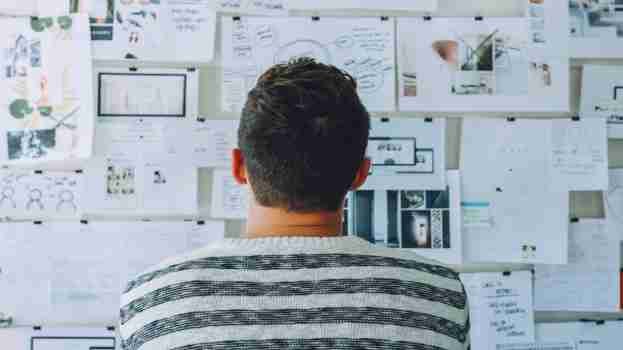 6 common myths about entrepreneurship