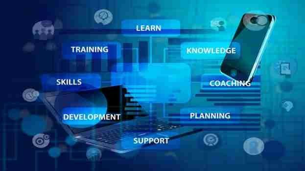 9 Facts about entrepreneurs that may surprise you . They are obsessed with self development