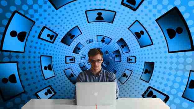 9 Facts about entrepreneurs that may surprise you