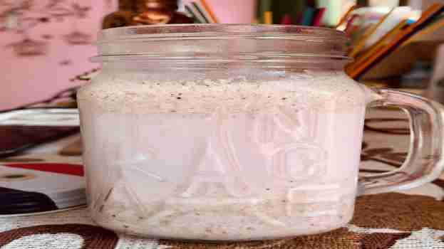 Oats - Meet the New Rock- Solid Groats Health Benefits