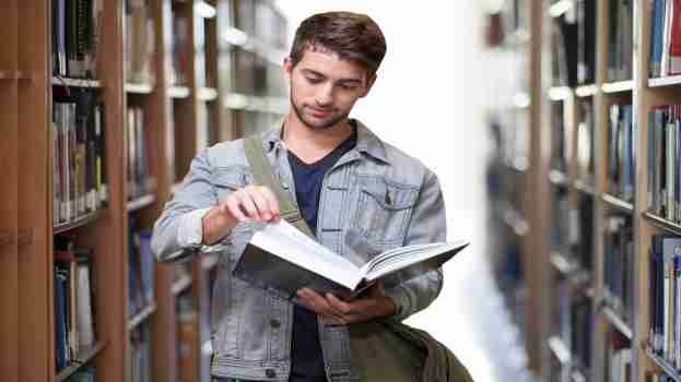 3 Most important skills for all students
