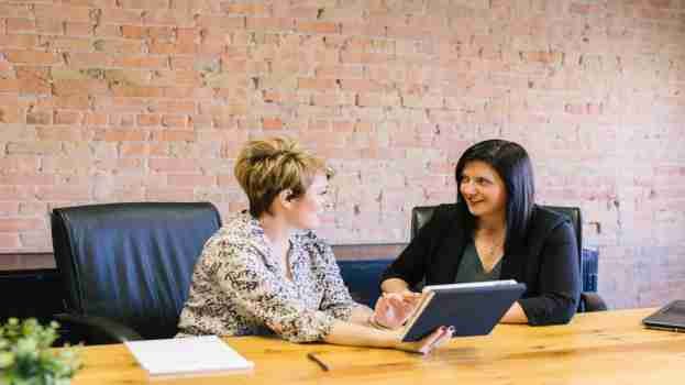 6 Good manners that will never go out of fashion