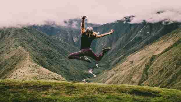 Don’t Ruin These 7 Things That Require Zero Talent