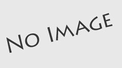 How effectively we can use temporary tables in Oracle?