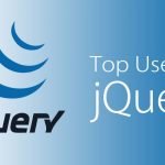 JQuery