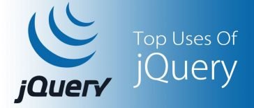 JQuery