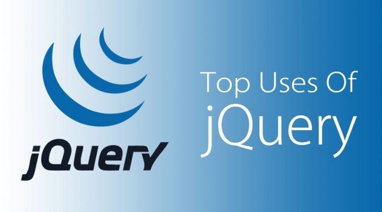 JQuery