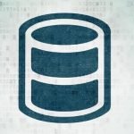 dependencies in oracle