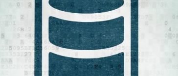 dependencies in oracle