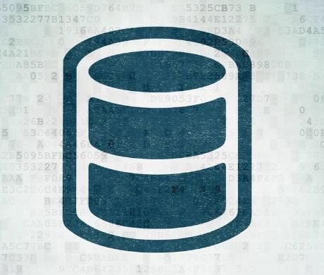 dependencies in oracle