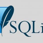 Sqlite pkworlz