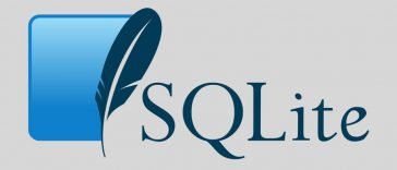 Sqlite pkworlz