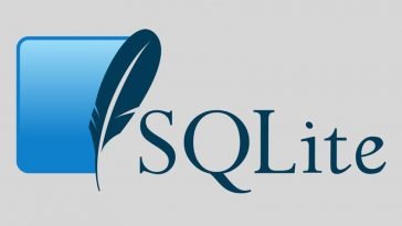 Sqlite pkworlz