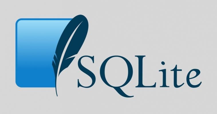 Sqlite pkworlz