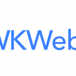 wkwebview