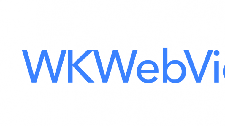 wkwebview