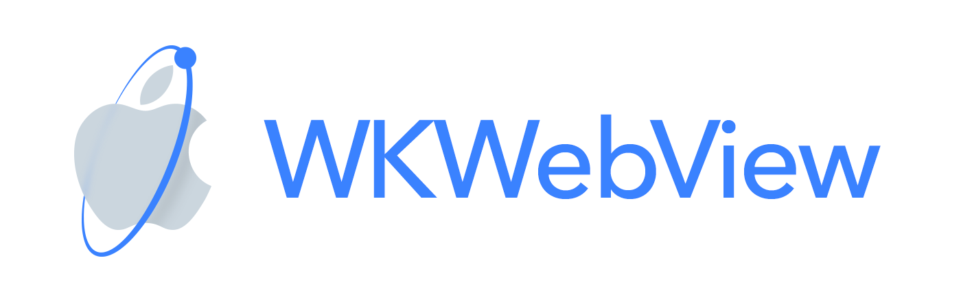 wkwebview