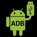 ADB-Restart