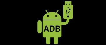 ADB-Restart