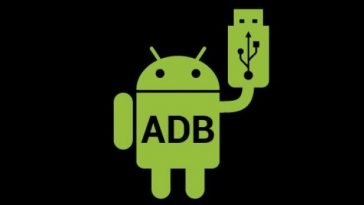 ADB-Restart