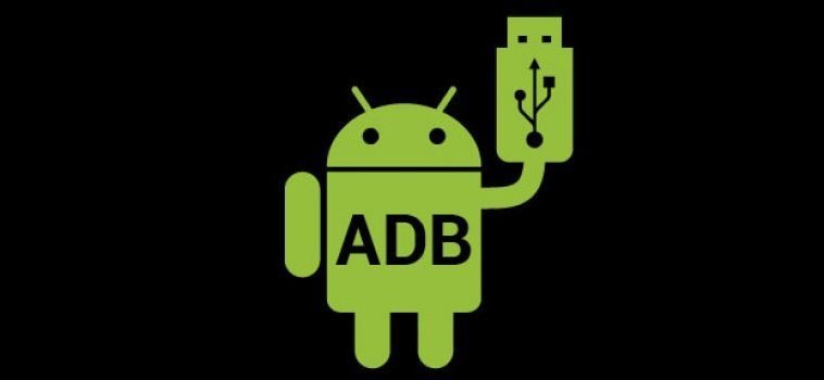ADB-Restart