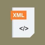 xml-featured-image
