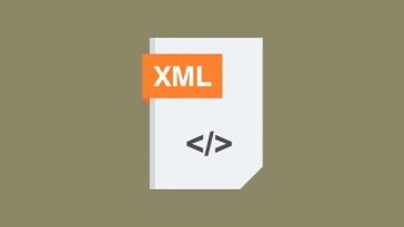 xml-featured-image