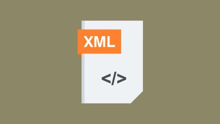 xml-featured-image