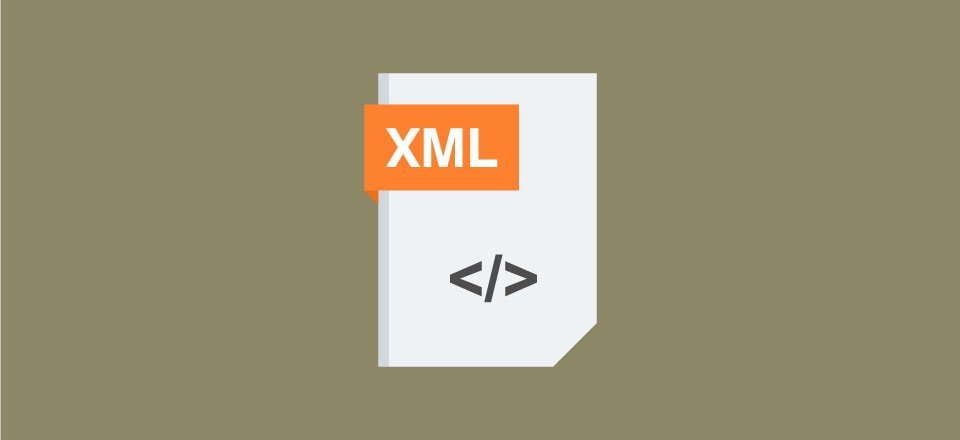xml-featured-image