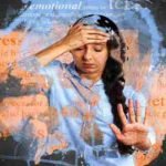 3 Way to be stress free