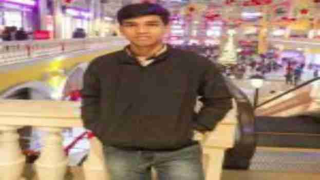 Amit Kumar