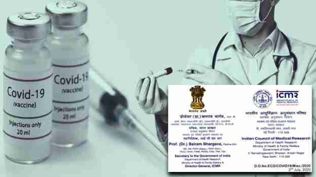 5 Things that indicate India will prepare Coronavirus Vaccine by August