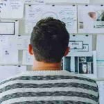 6 common myths about entrepreneurship