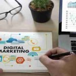 Why digital marketing is so important in 2020? Best strategies