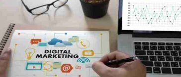 Why digital marketing is so important in 2020? Best strategies