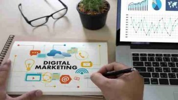 Why digital marketing is so important in 2020? Best strategies