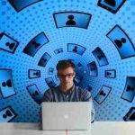 9 Facts about entrepreneurs that may surprise you