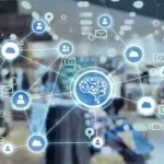 3 Important things you should try to avoid in moment marketing.