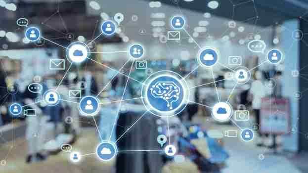 3 Important things you should try to avoid in moment marketing.