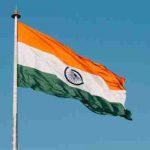 6 Best things about this Independence Day 15th August 2020