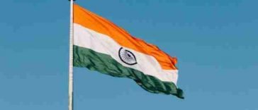 6 Best things about this Independence Day 15th August 2020