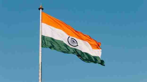 6 Best things about this Independence Day 15th August 2020