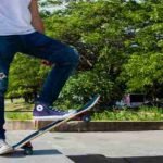 Body Type Vs Jeans Cut :How To Find Your Perfect Jeans