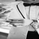 How To Wear A Tuxedo - Complete Way To Wear Tux.