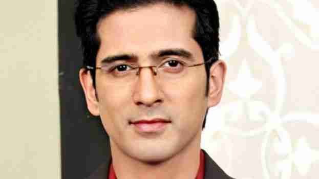 TV Actor Sameer Sharma committed suicide found dead