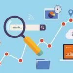 Search Engine Optimization (SEO)