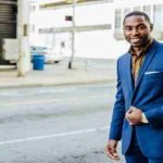 5 Fashion tip for dark skin