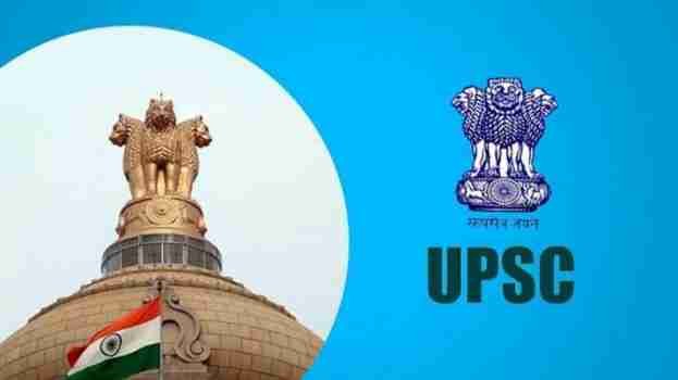 New Delhi : The Union Public Service Comission ( UPSC ) has released the result on August 4 , 2020 . Pradeep Singh has topped the UPSC ( Main Examination 2019 ) .
