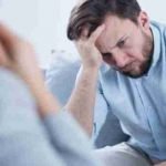 7 Most useless things in 2020